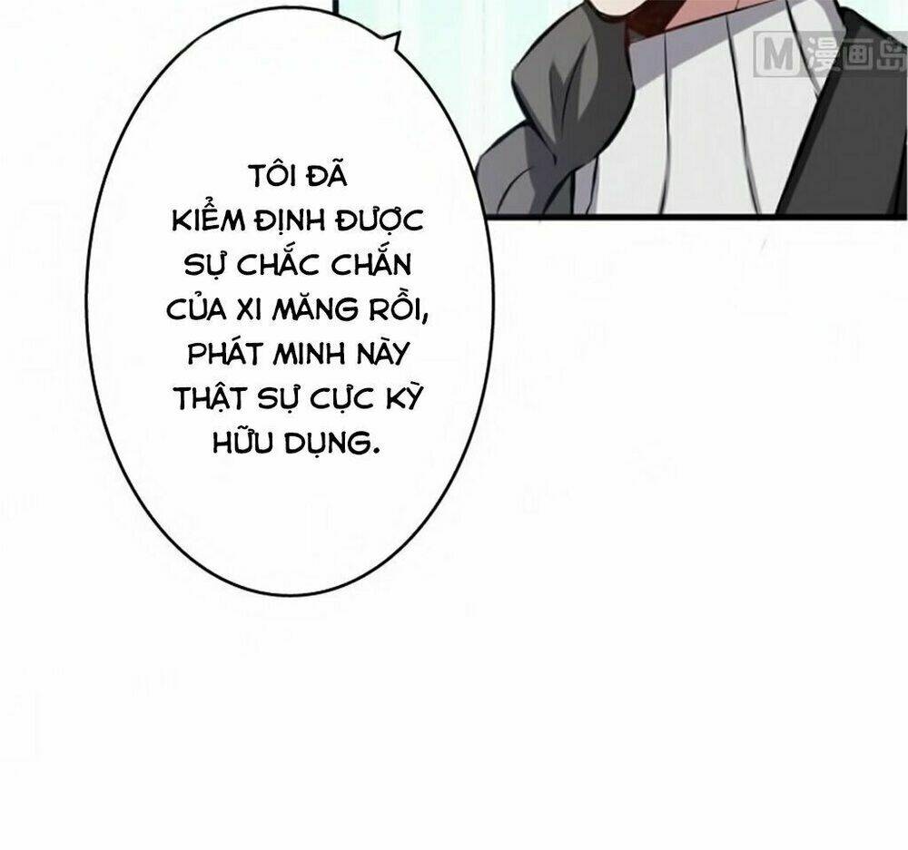 Chương 10 - Trang 51