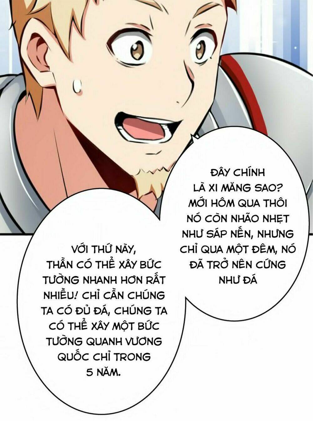 Chương 10 - Trang 53