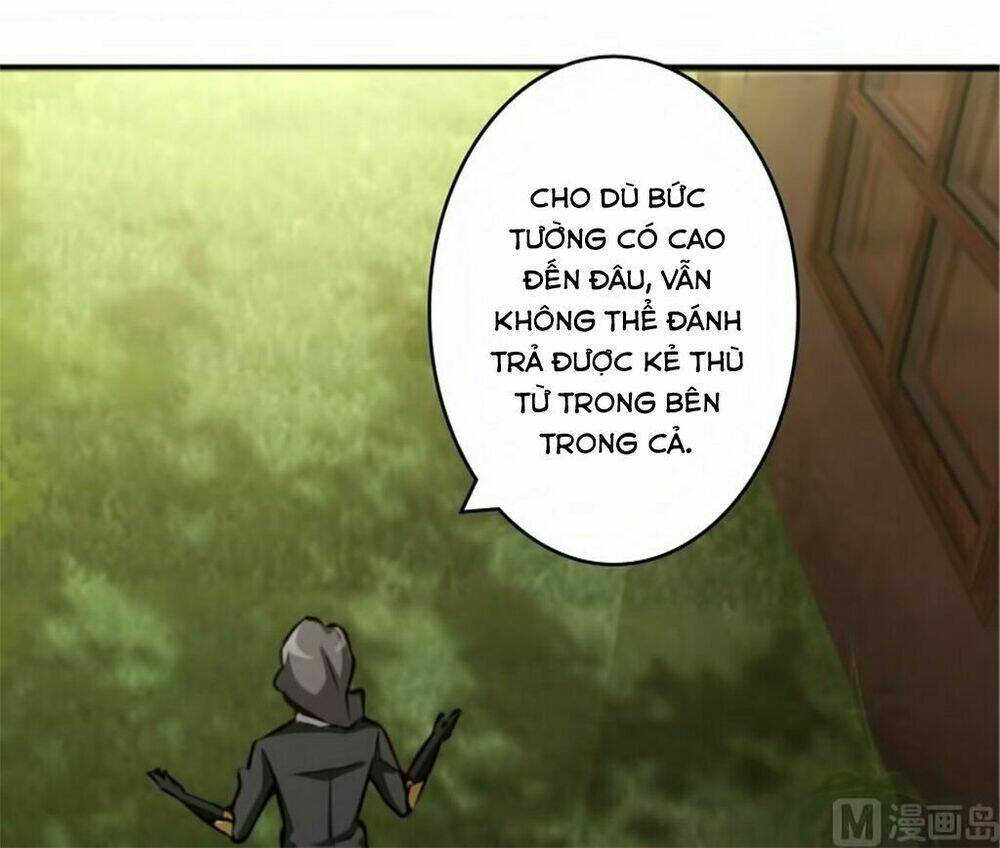 Chương 10 - Trang 56