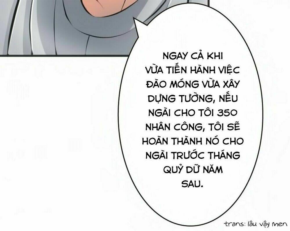 Chương 10 - Trang 9