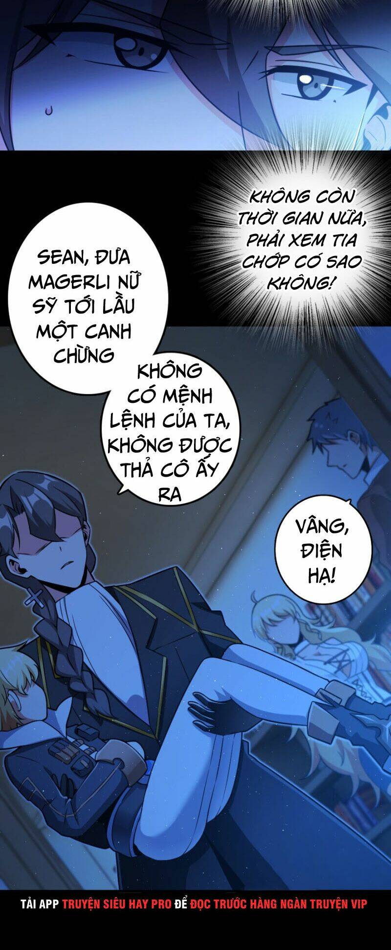 Chương 100 - Trang 18