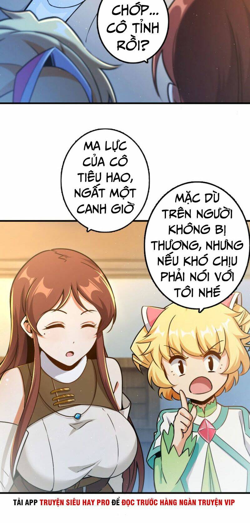 Chương 100 - Trang 22