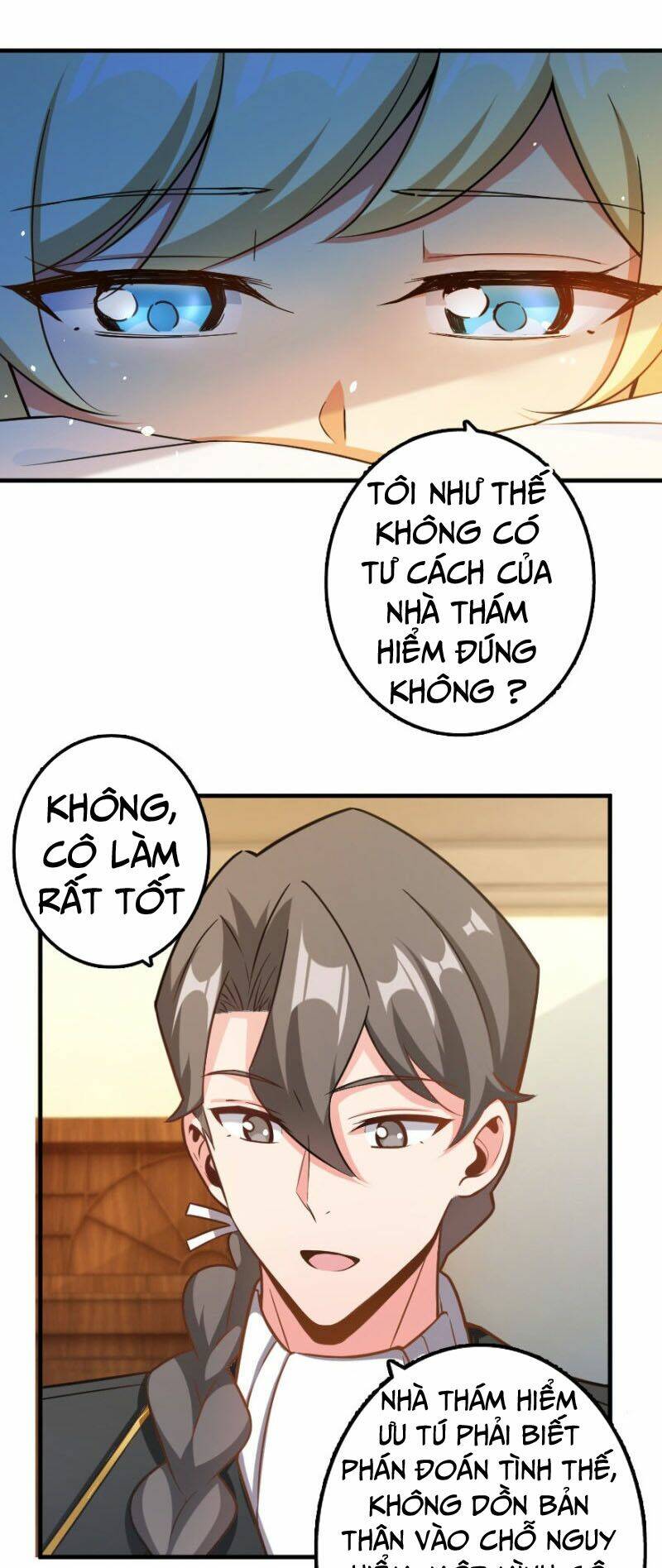Chương 100 - Trang 27