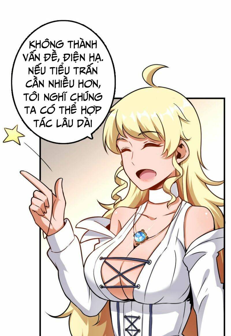 Chương 100 - Trang 7