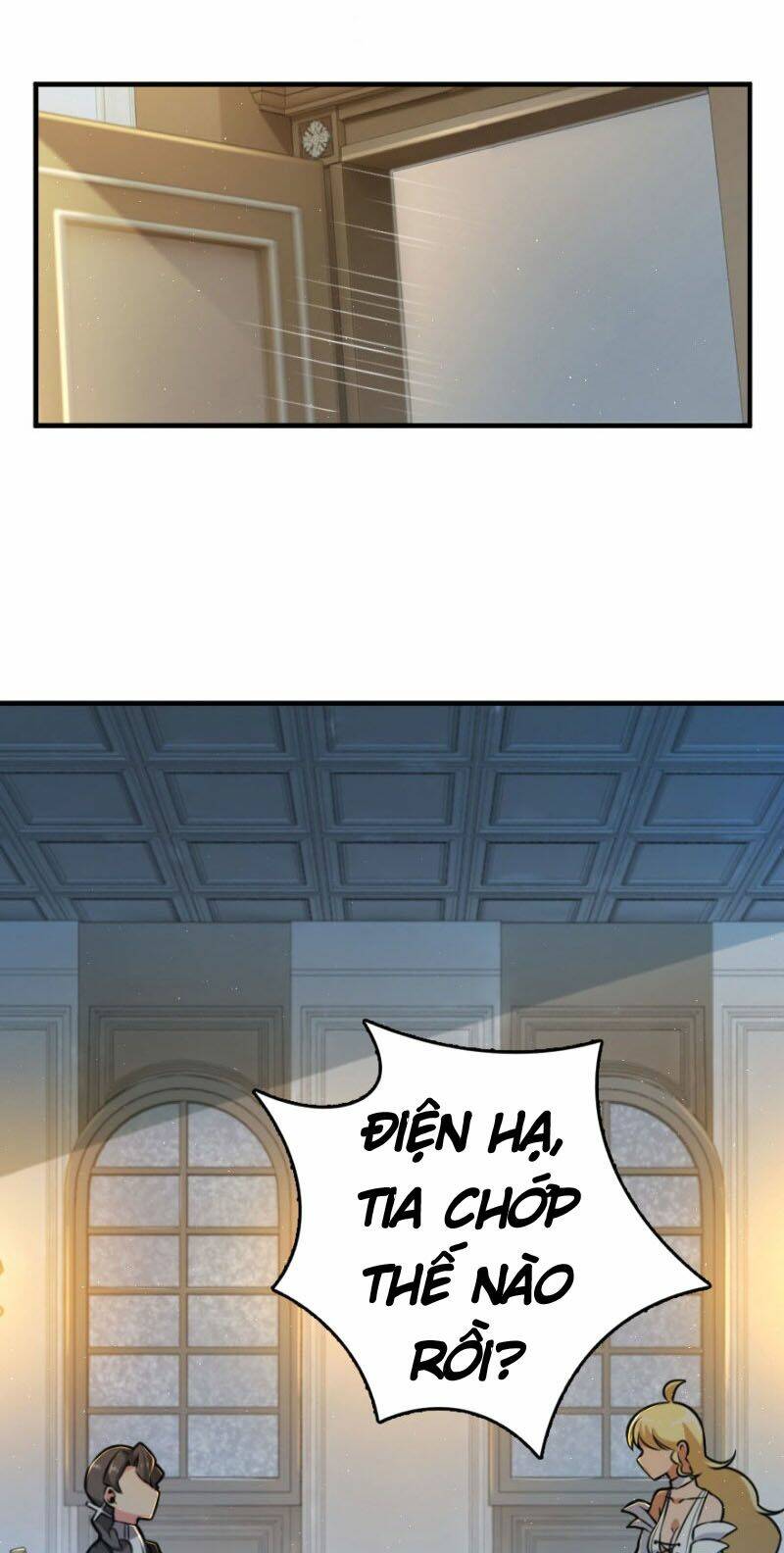 Chương 101 - Trang 1