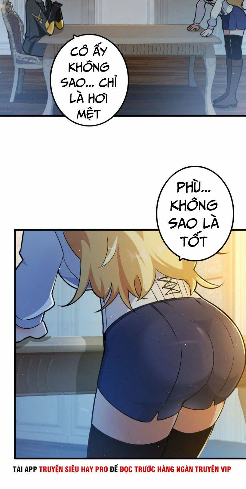 Chương 101 - Trang 2
