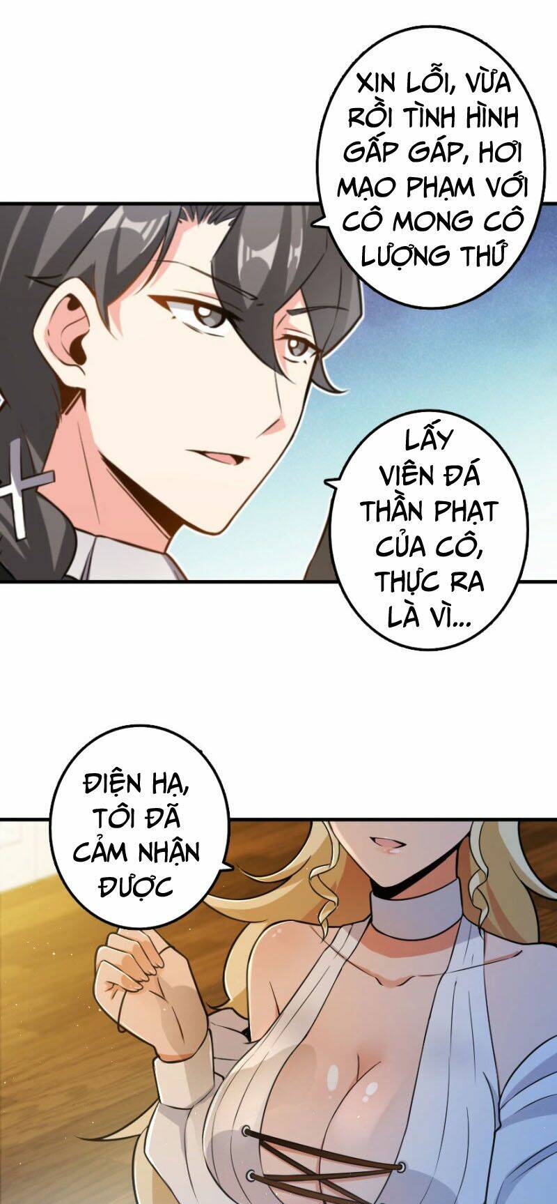 Chương 101 - Trang 3