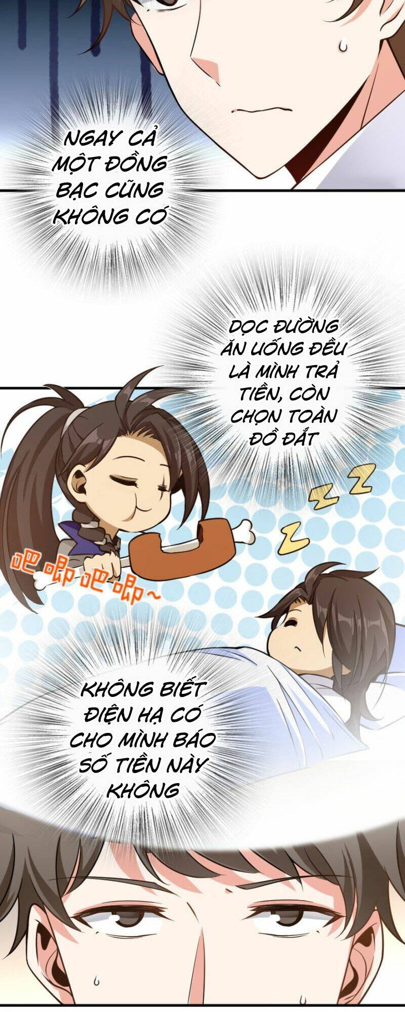 Chương 101 - Trang 24