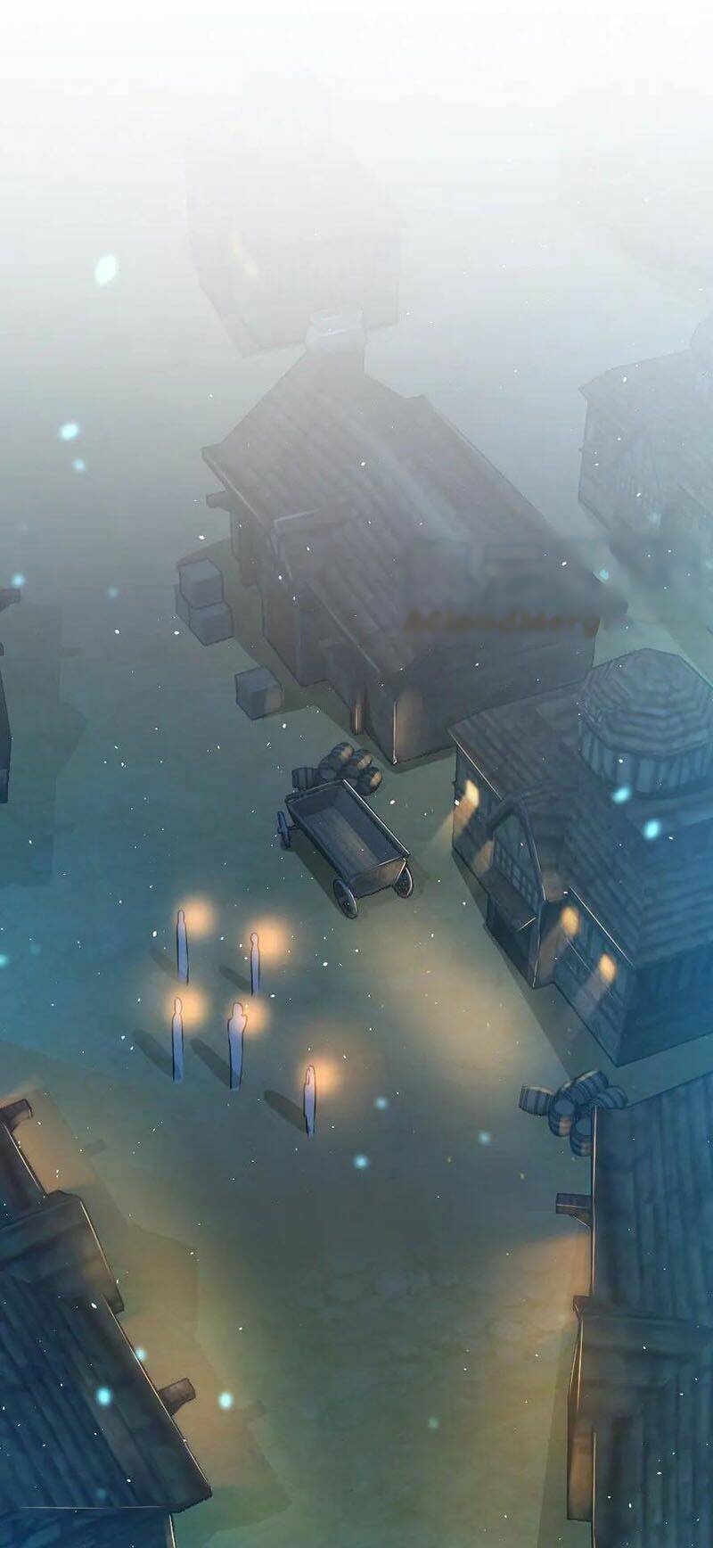 Chương 102 - Trang 1