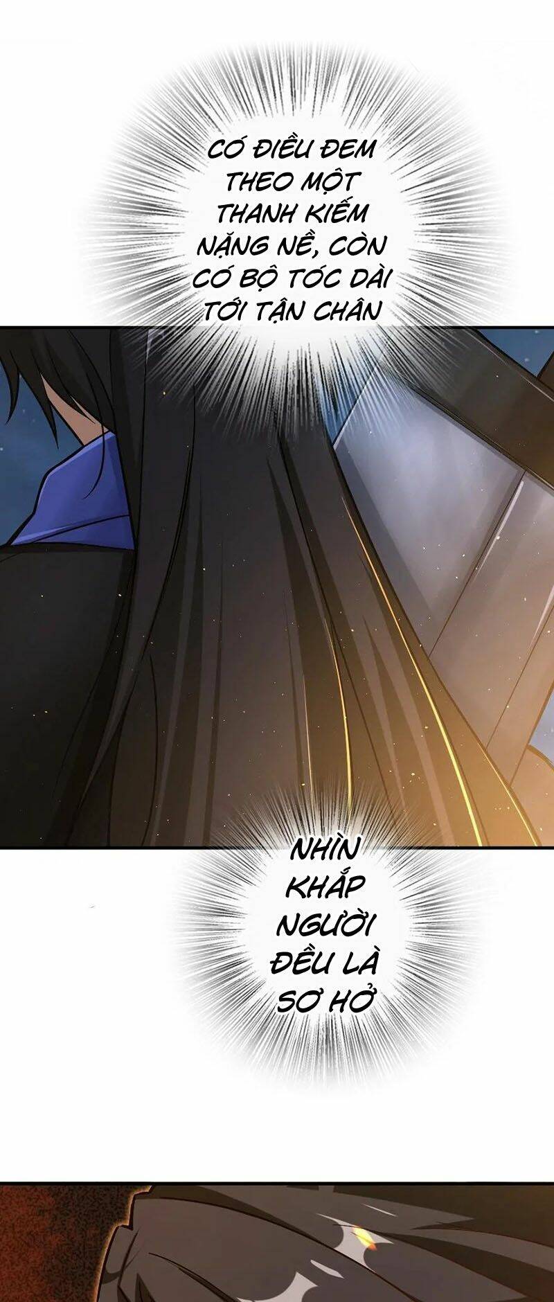 Chương 102 - Trang 11