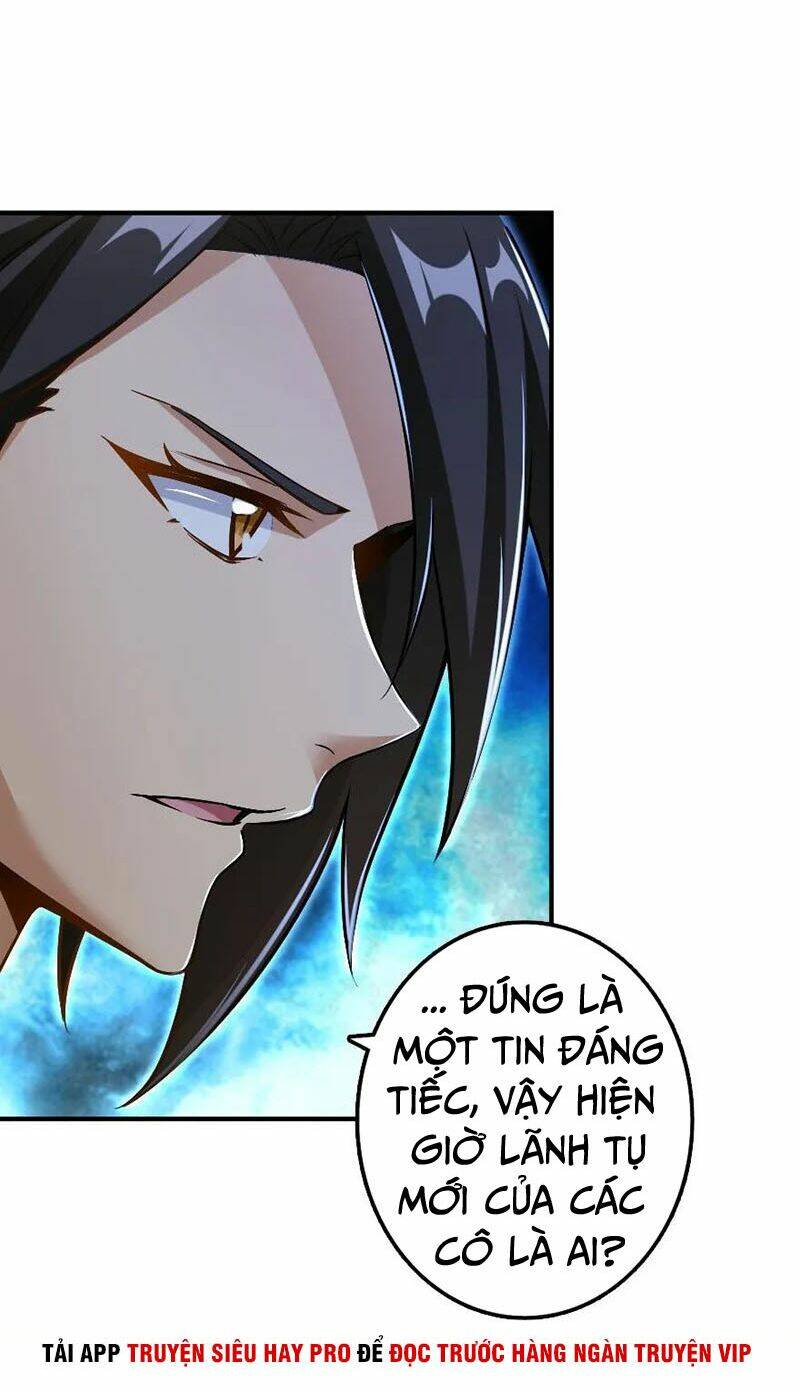 Chương 102 - Trang 14