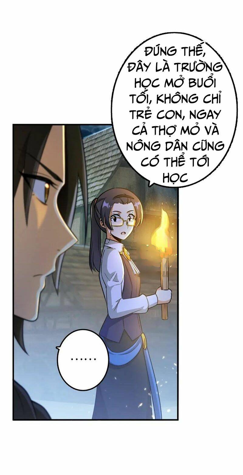Chương 102 - Trang 3
