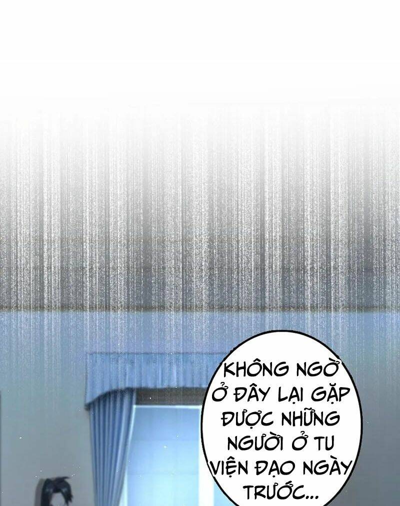 Chương 102 - Trang 23