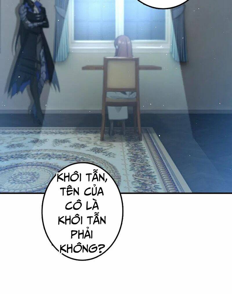 Chương 102 - Trang 24