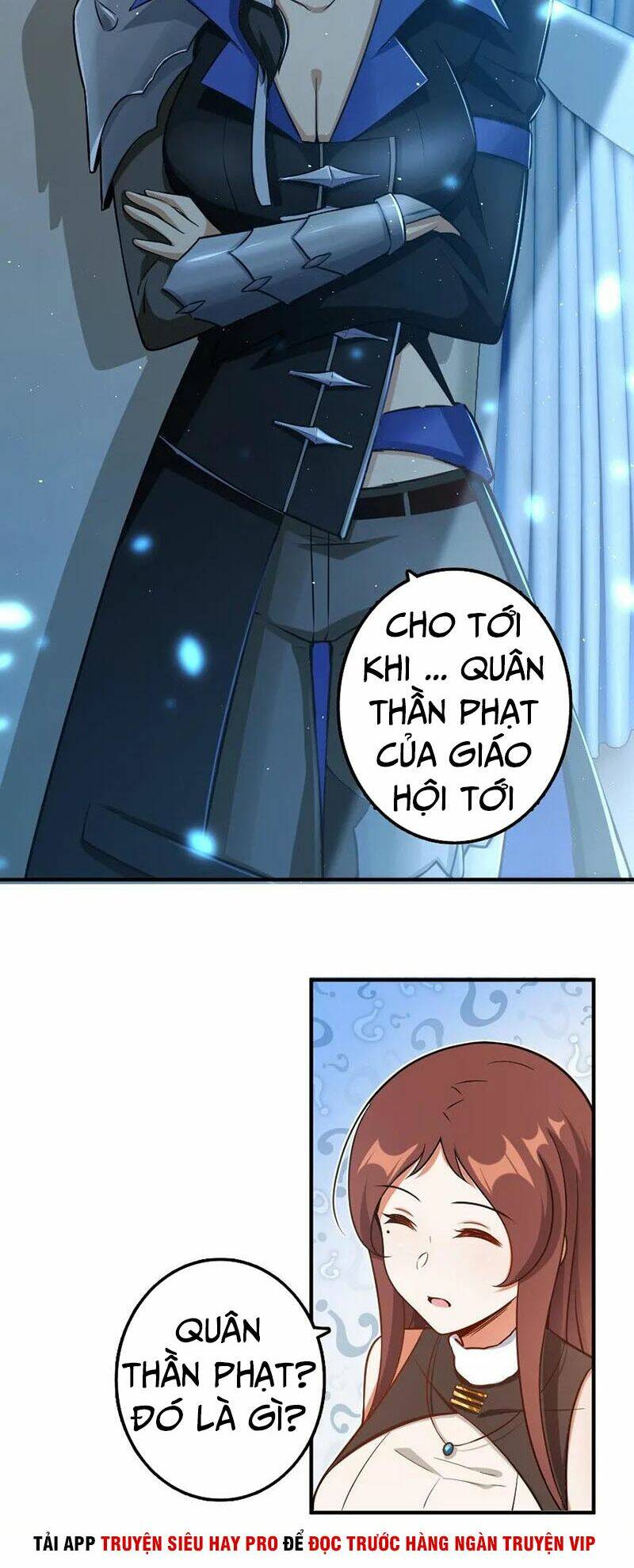Chương 102 - Trang 26