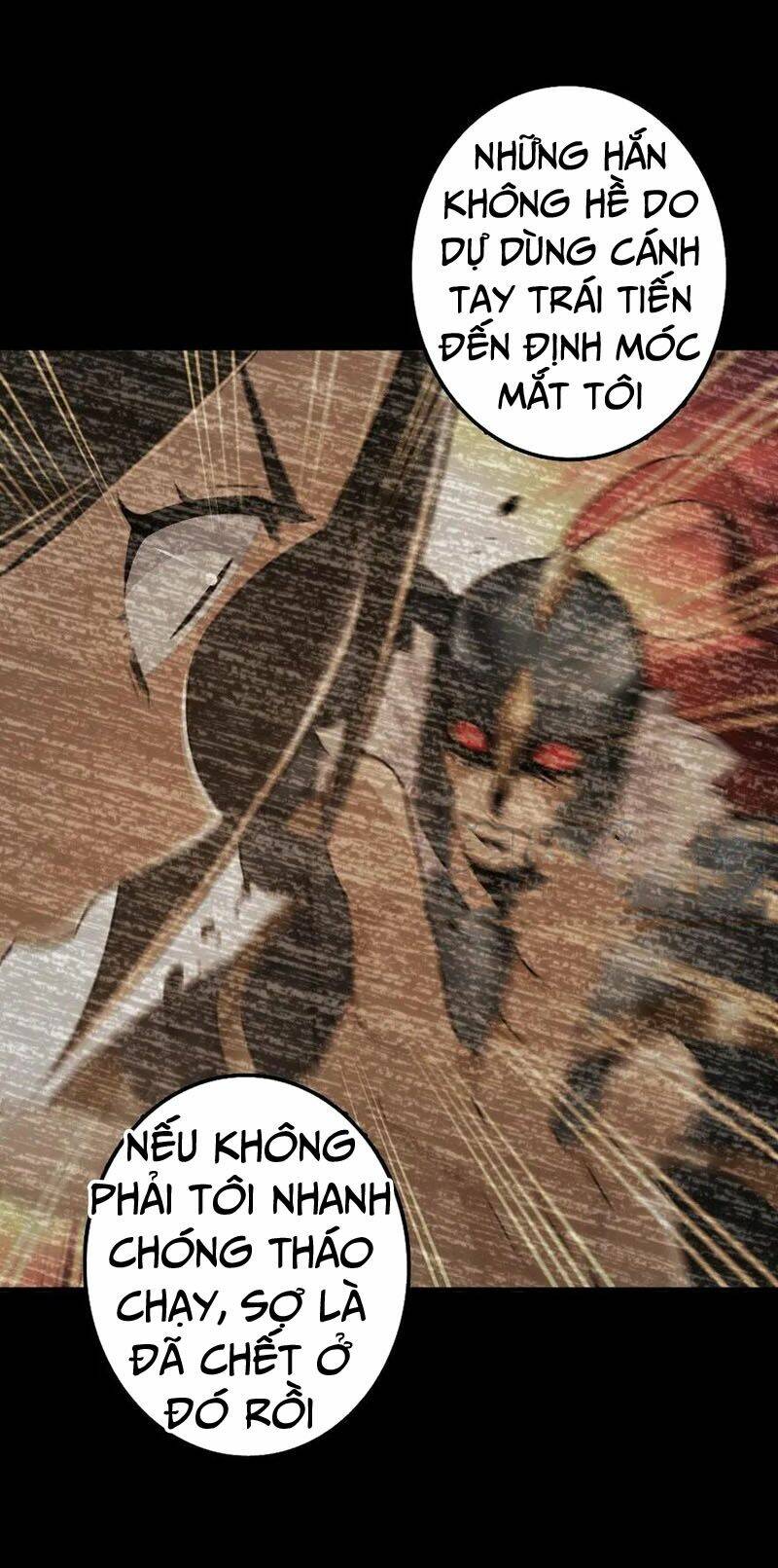 Chương 102 - Trang 29