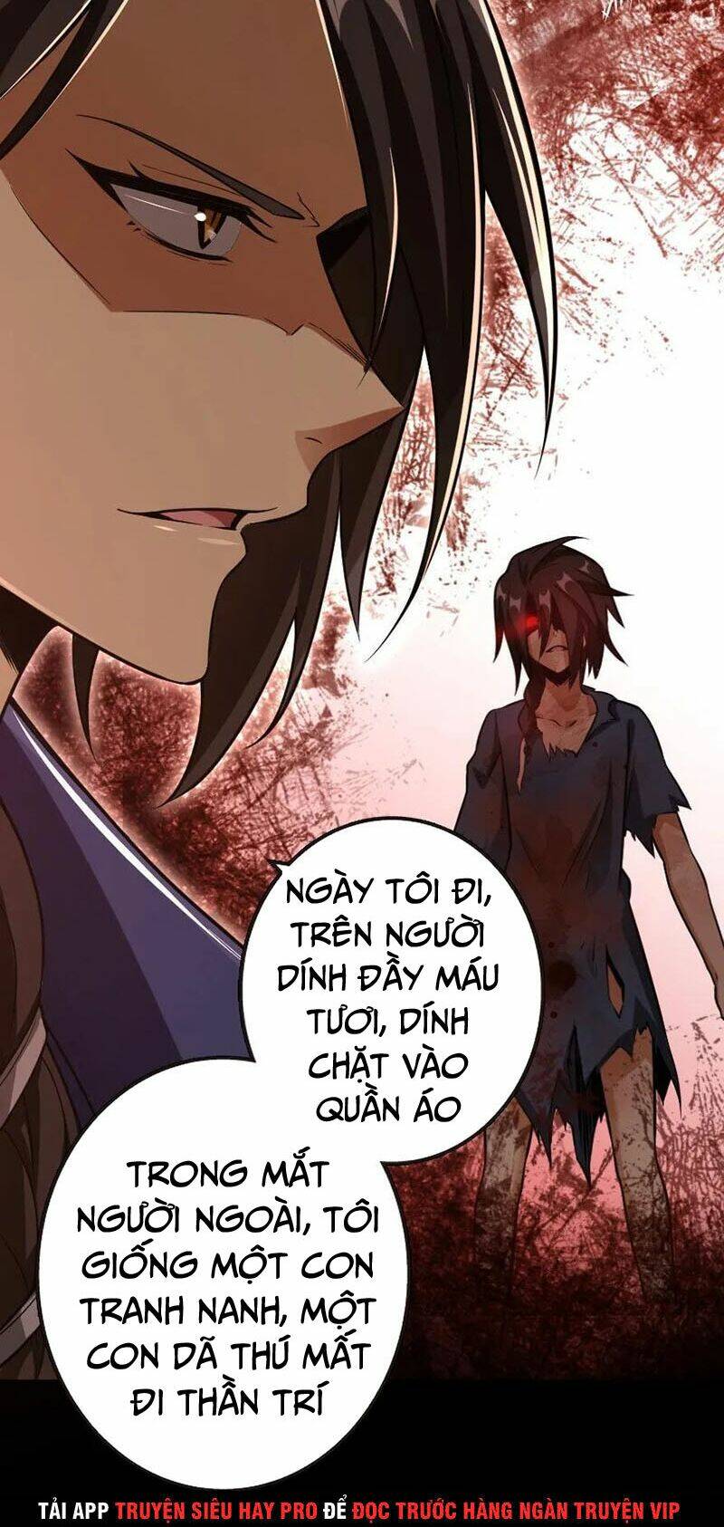 Chương 102 - Trang 31