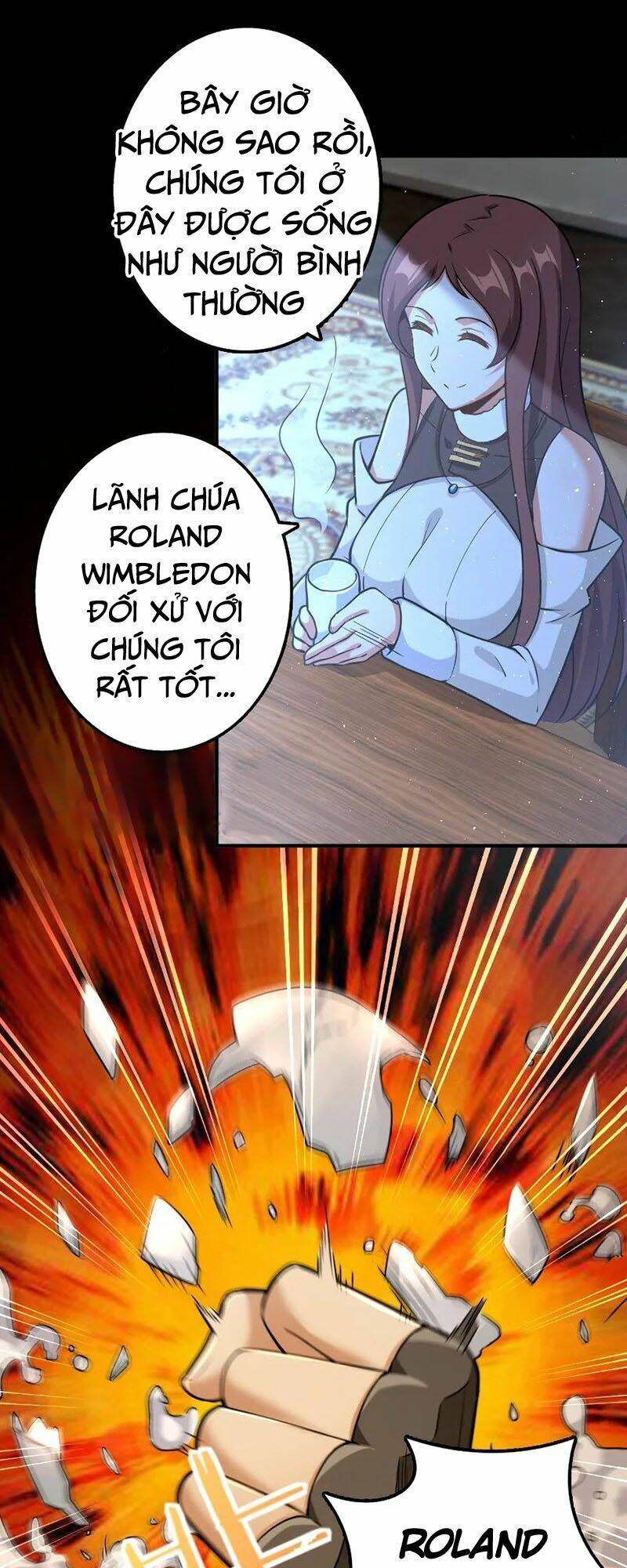 Chương 102 - Trang 32