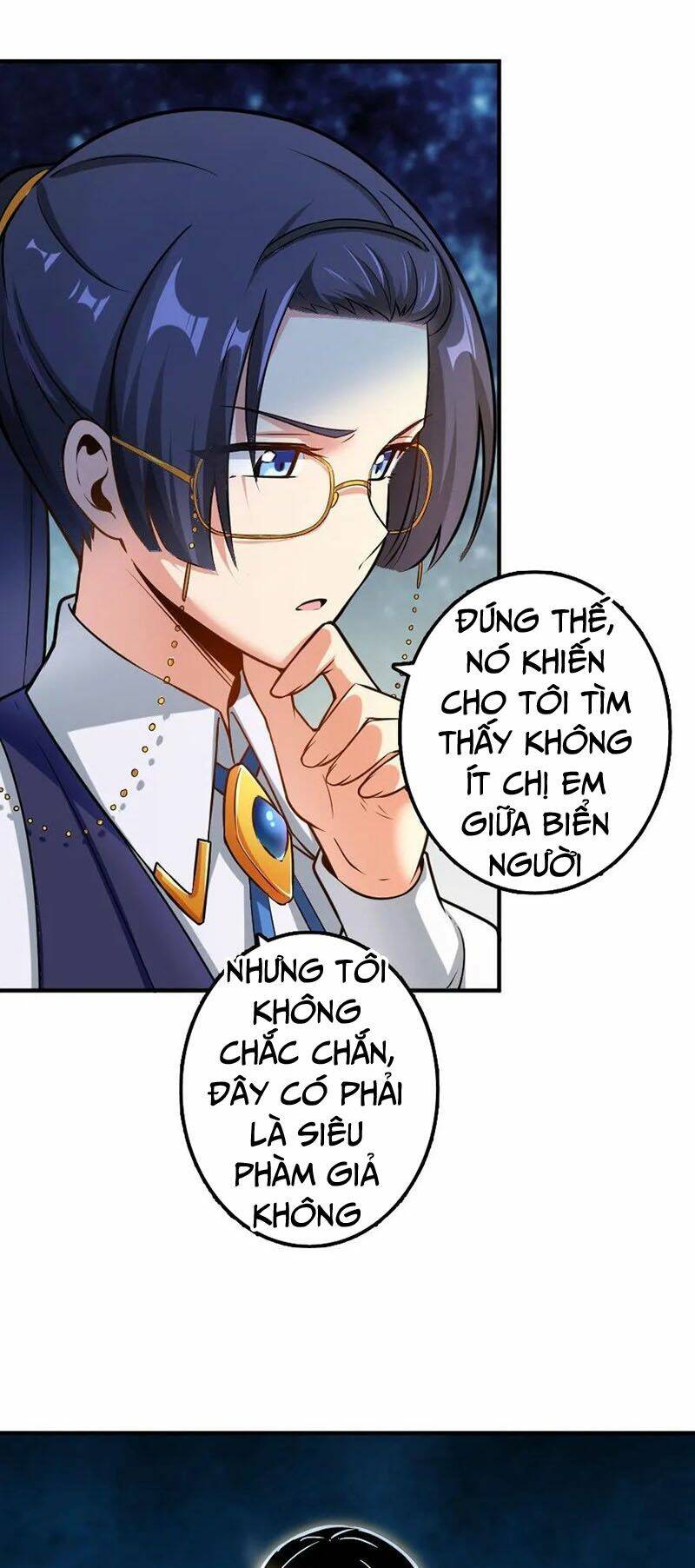 Chương 102 - Trang 7