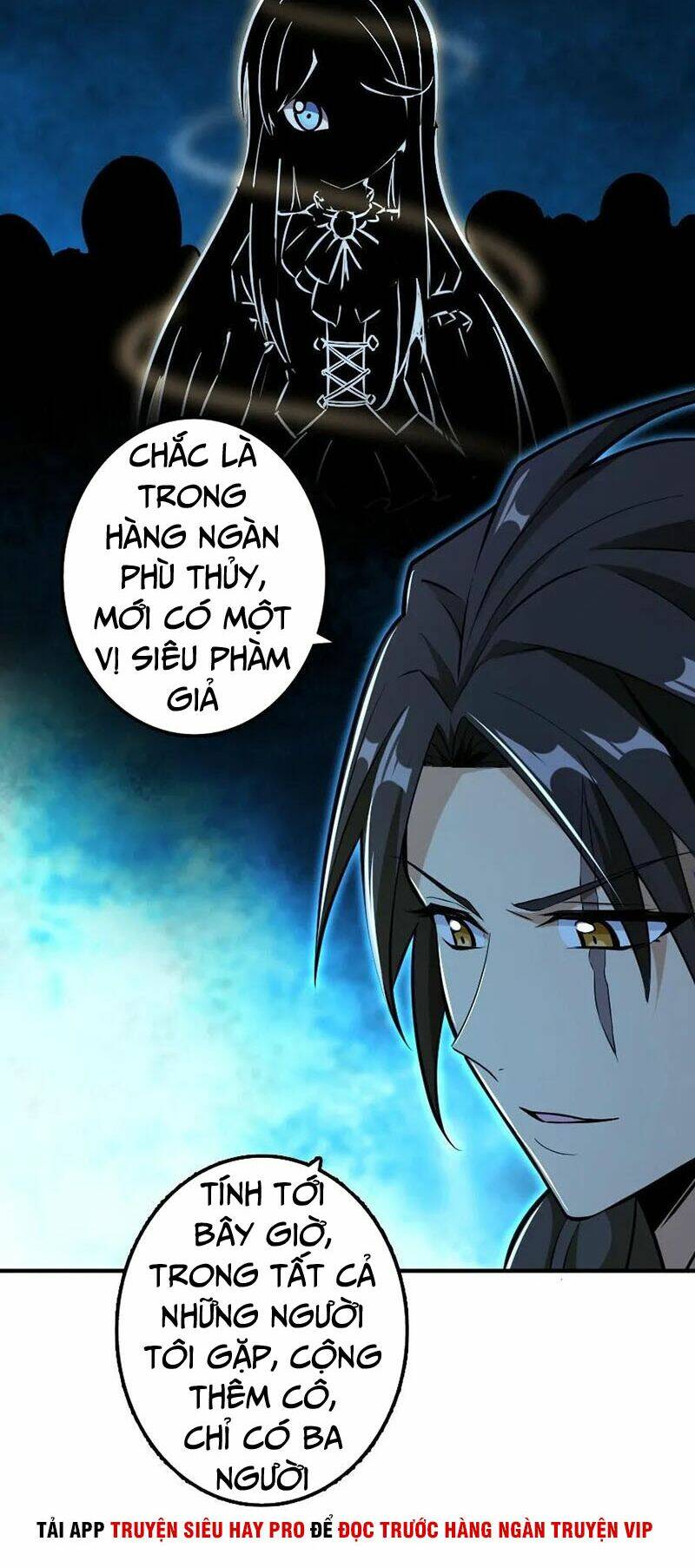 Chương 102 - Trang 8