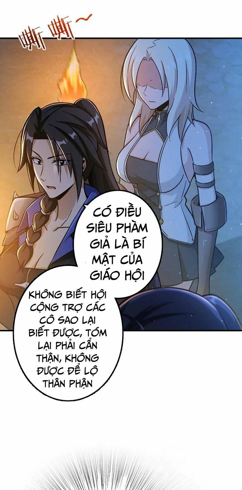 Chương 102 - Trang 9