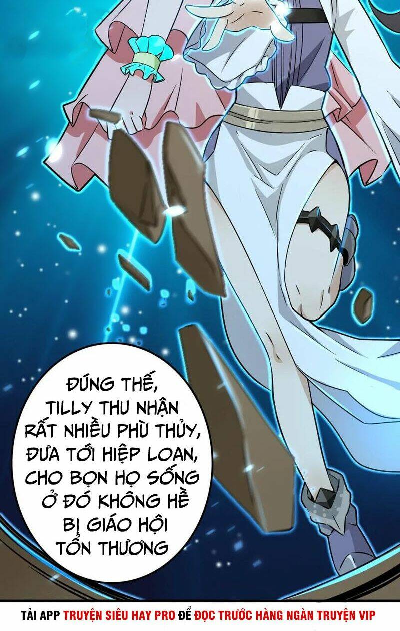 Chương 103 - Trang 11