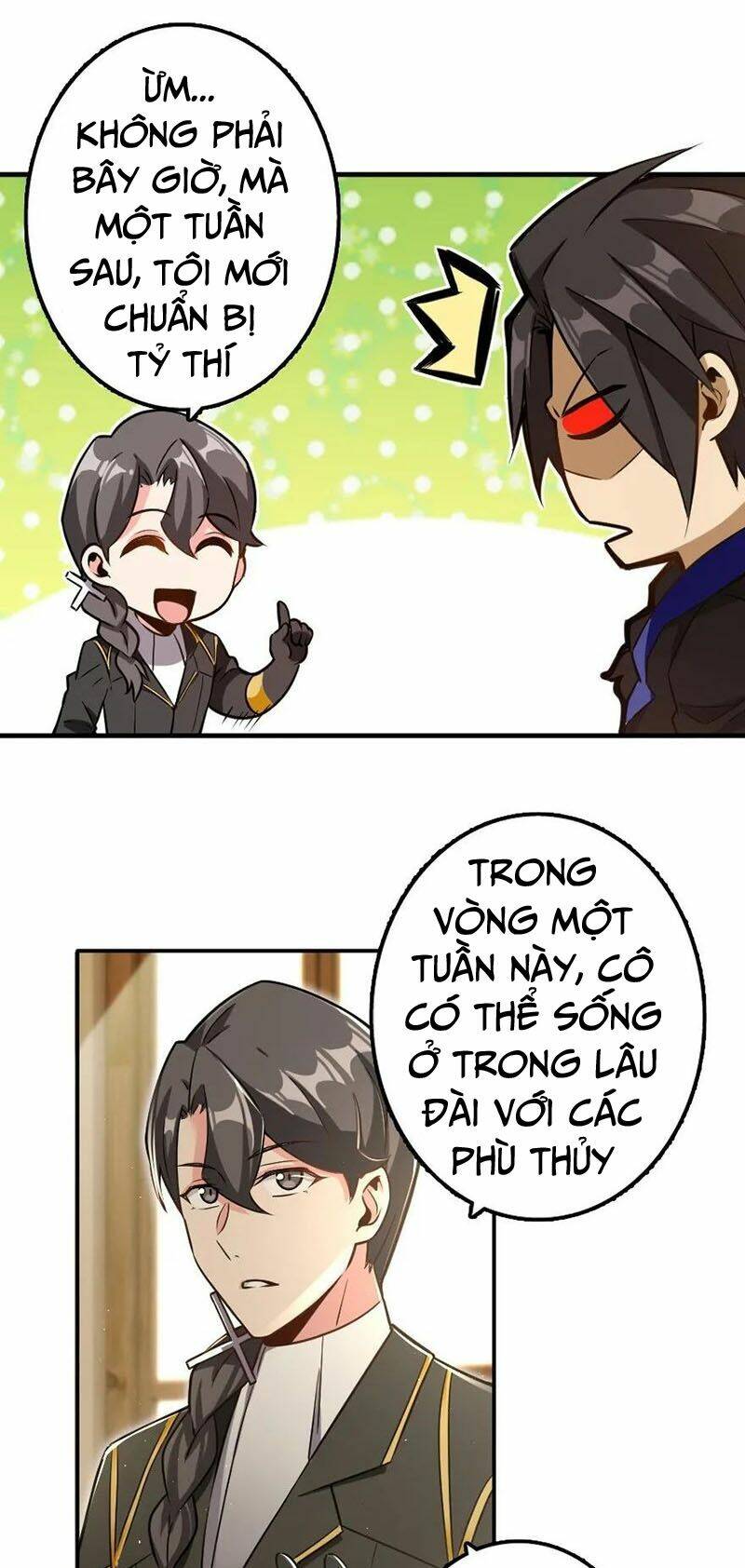 Chương 103 - Trang 18