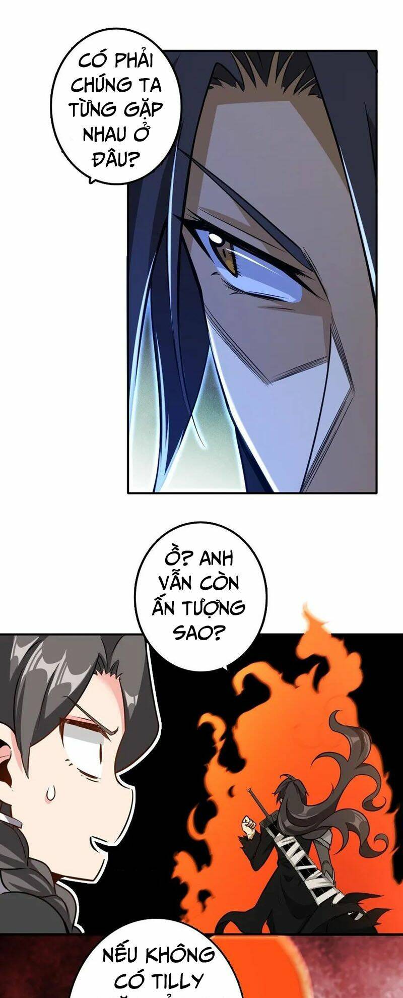 Chương 103 - Trang 20