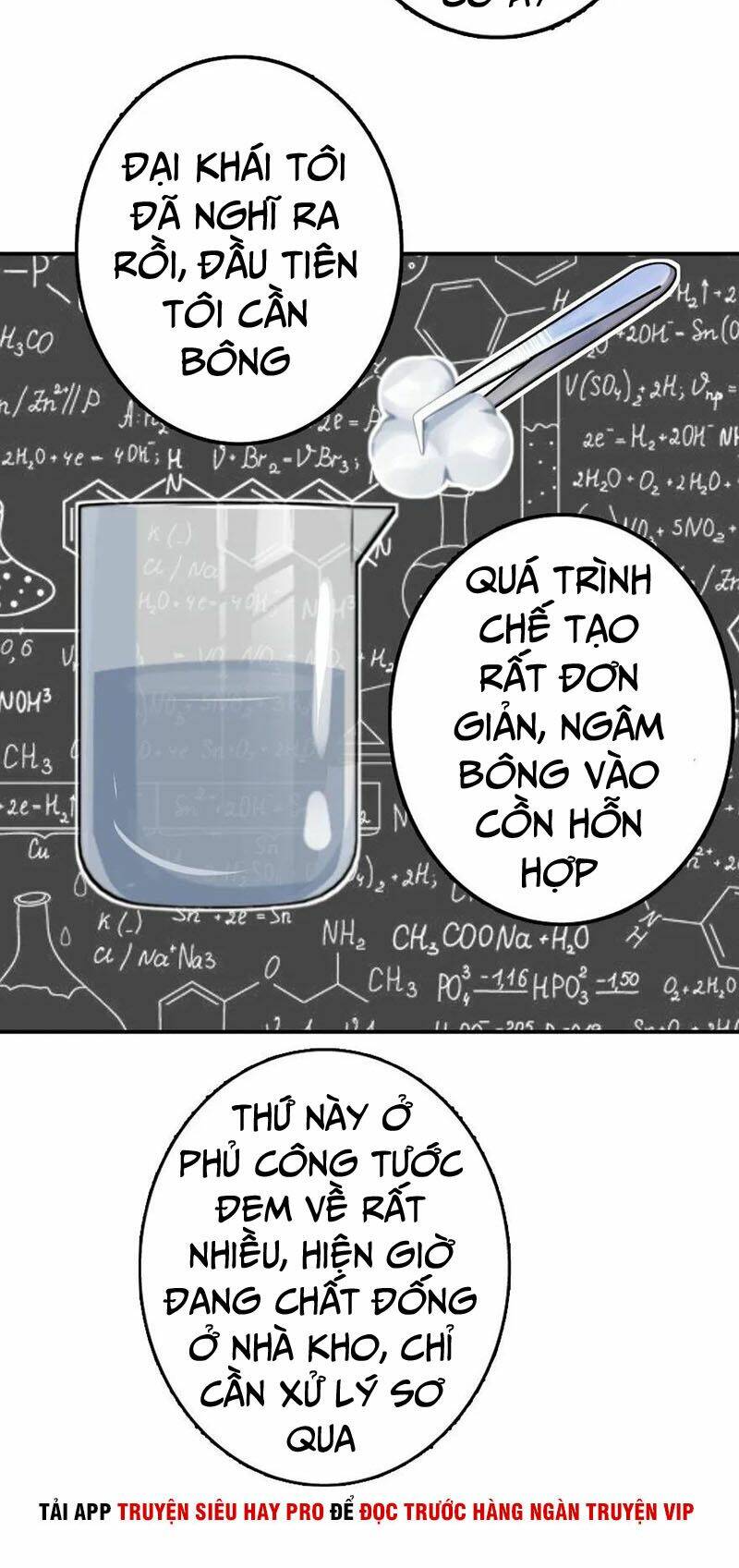 Chương 103 - Trang 25