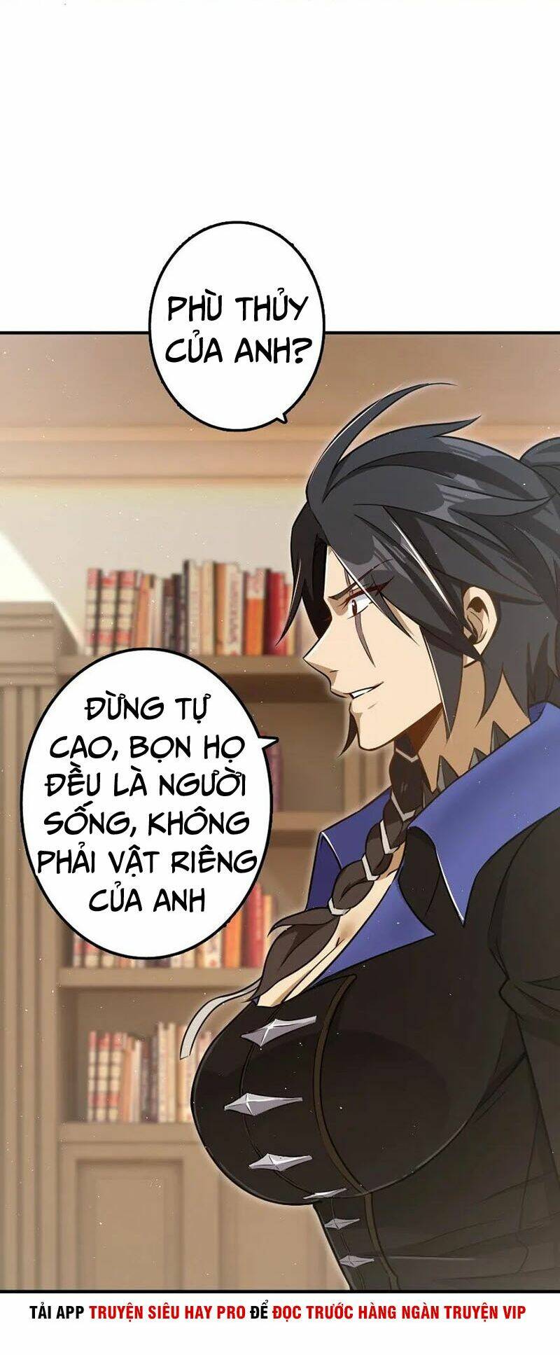 Chương 103 - Trang 4