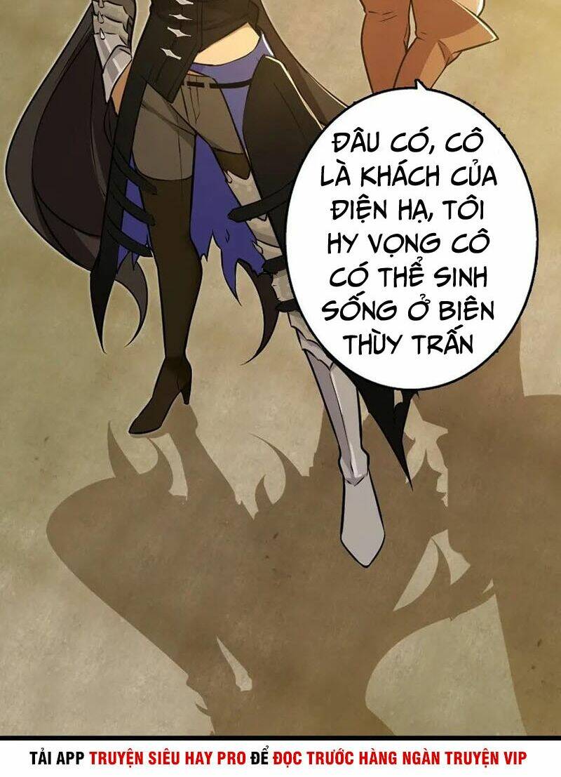 Chương 103 - Trang 35