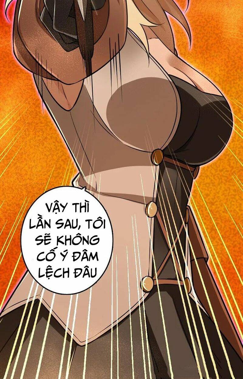 Chương 103 - Trang 37