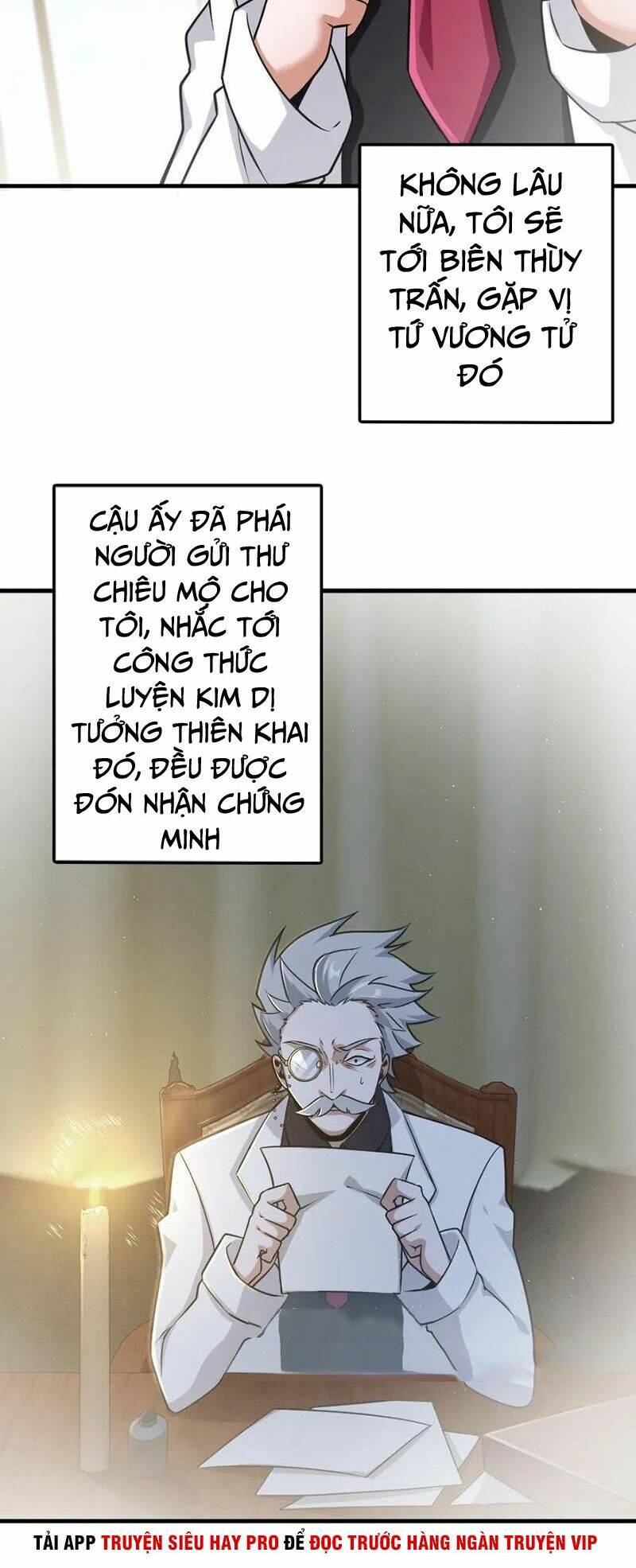 Chương 104 - Trang 2