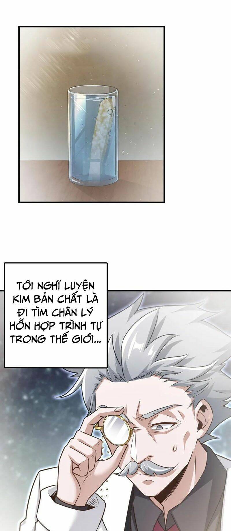 Chương 104 - Trang 3