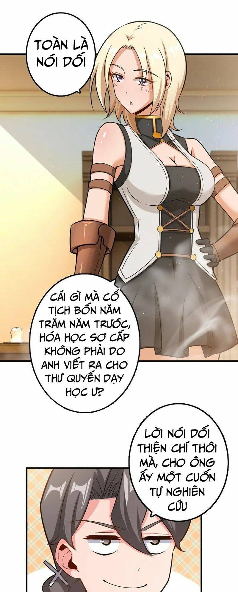 Chương 104 - Trang 25