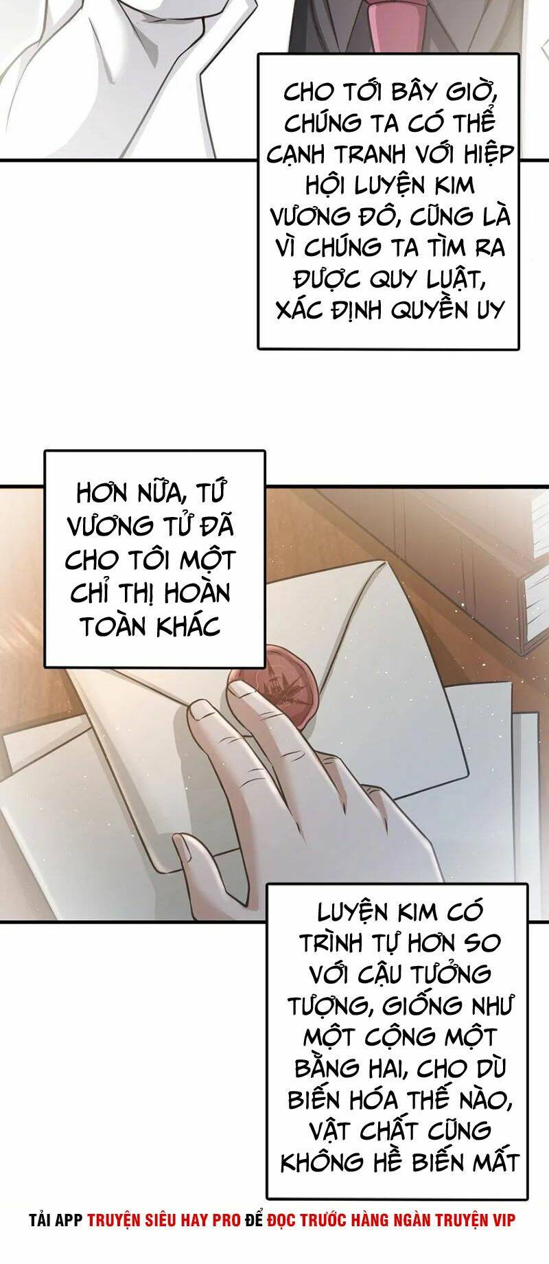 Chương 104 - Trang 4