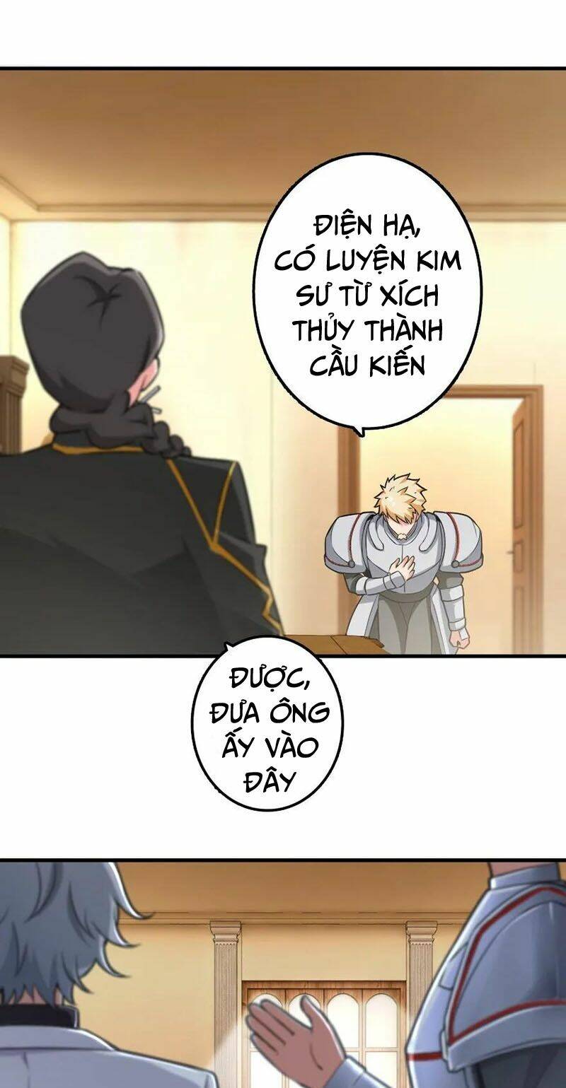 Chương 104 - Trang 9