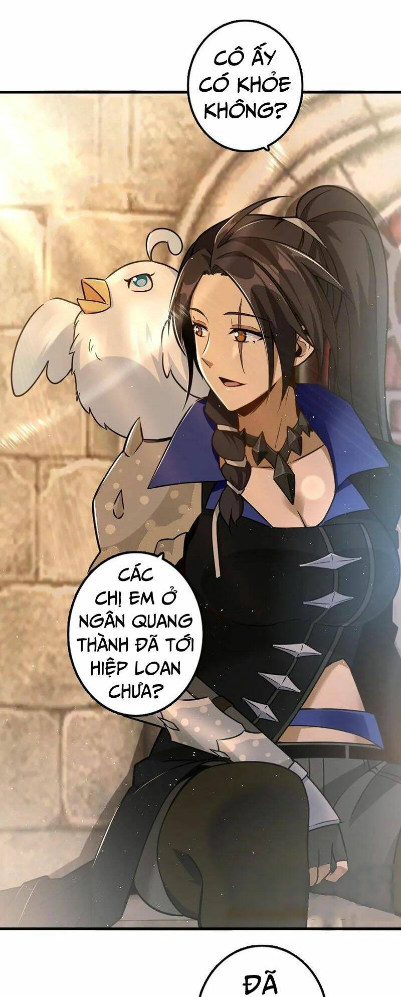 Chương 105 - Trang 19