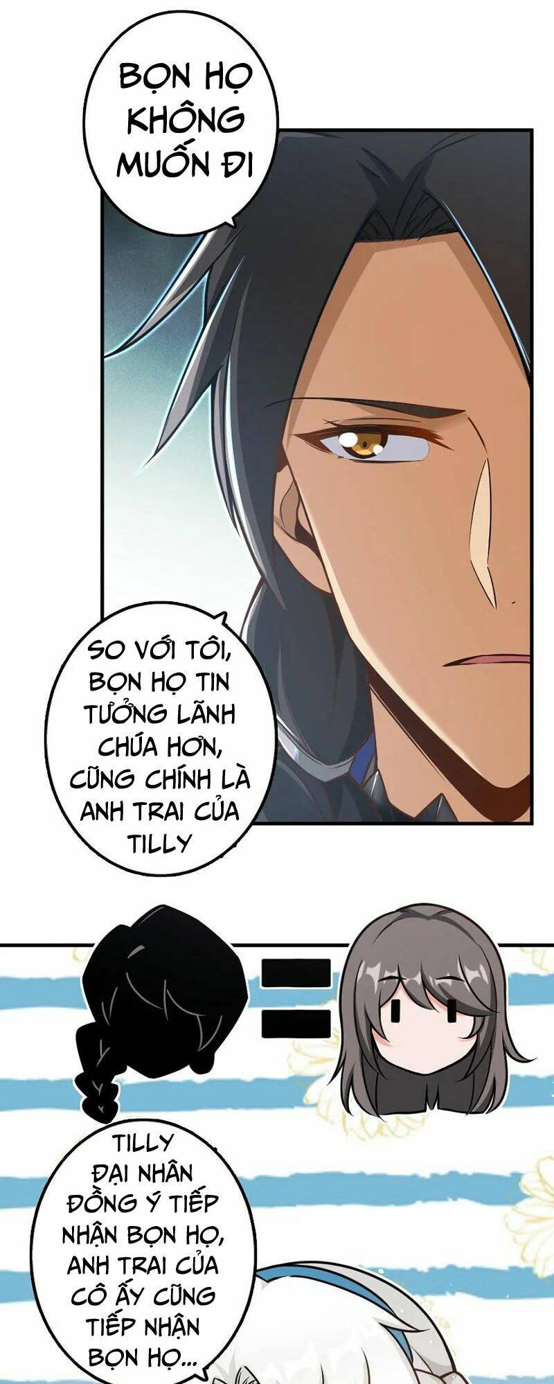 Chương 106 - Trang 3