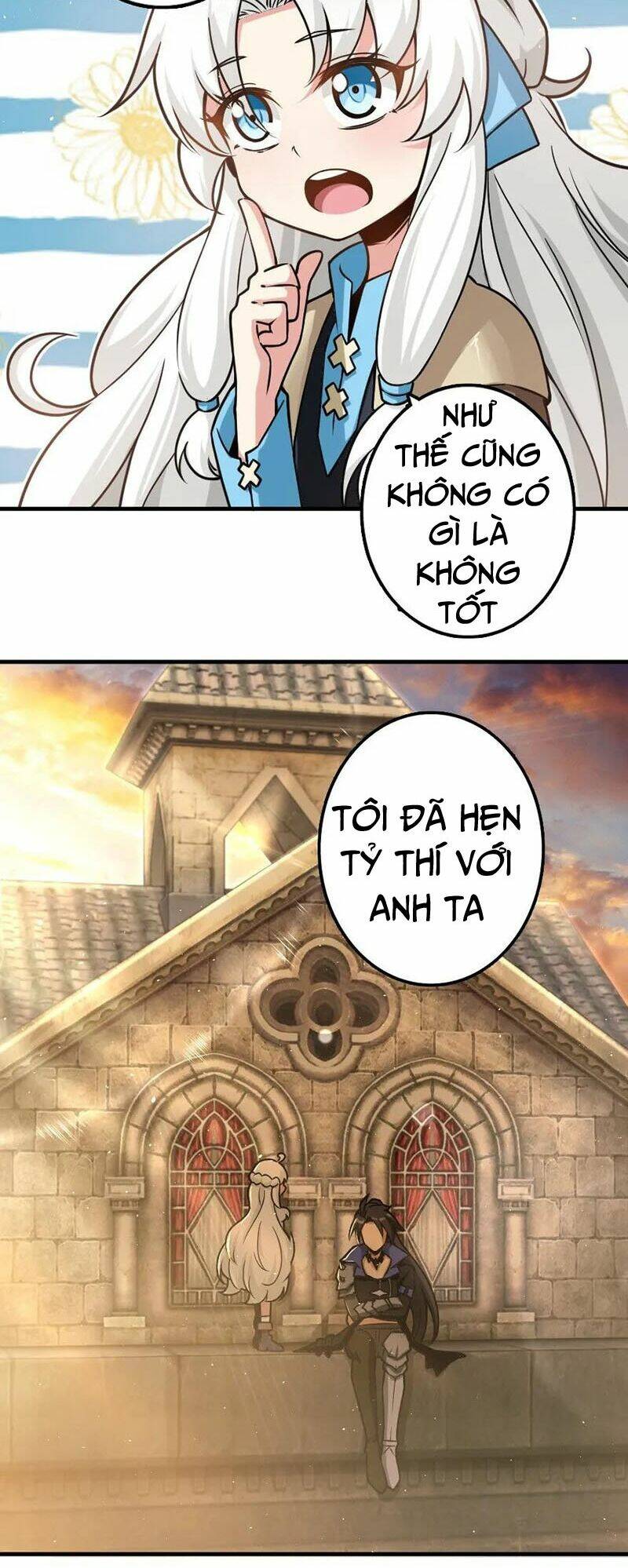 Chương 106 - Trang 4