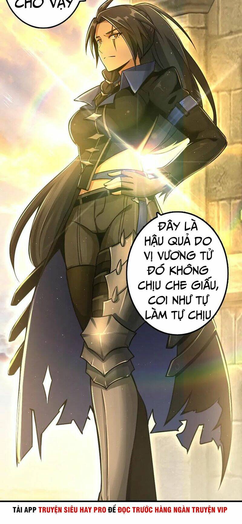 Chương 106 - Trang 8