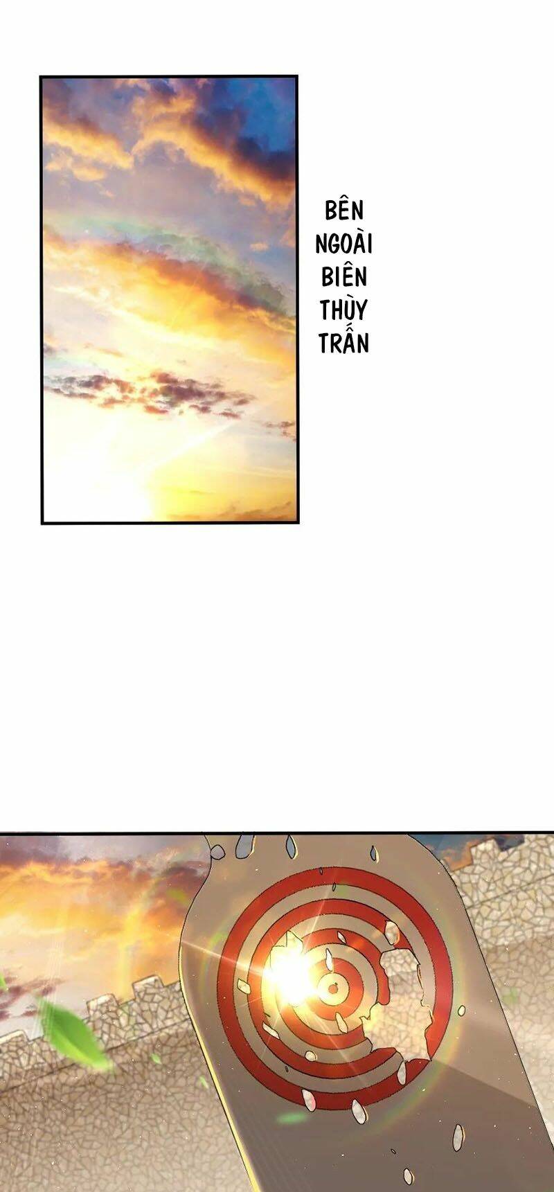 Chương 107 - Trang 15