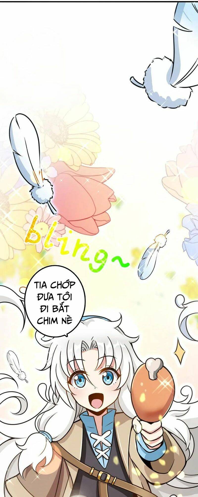 Chương 107 - Trang 19