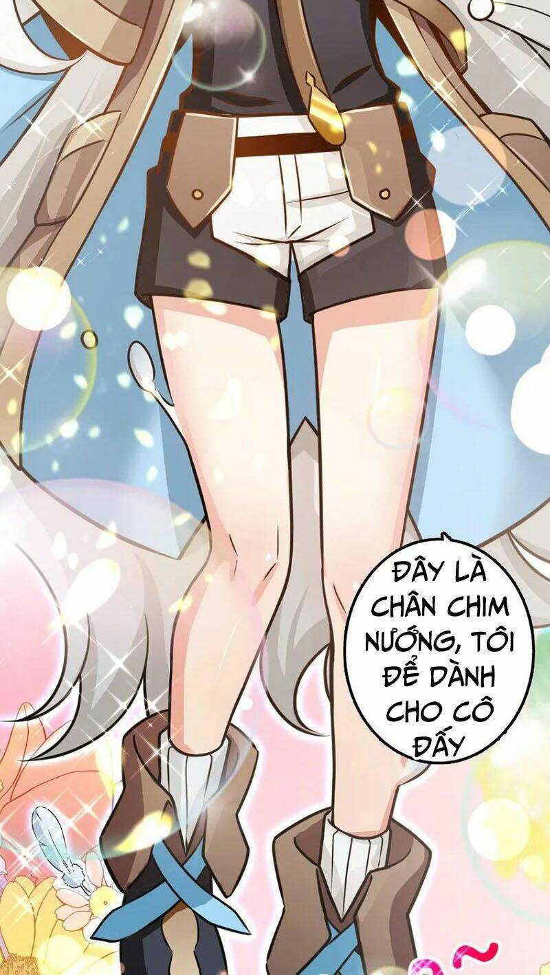 Chương 107 - Trang 20