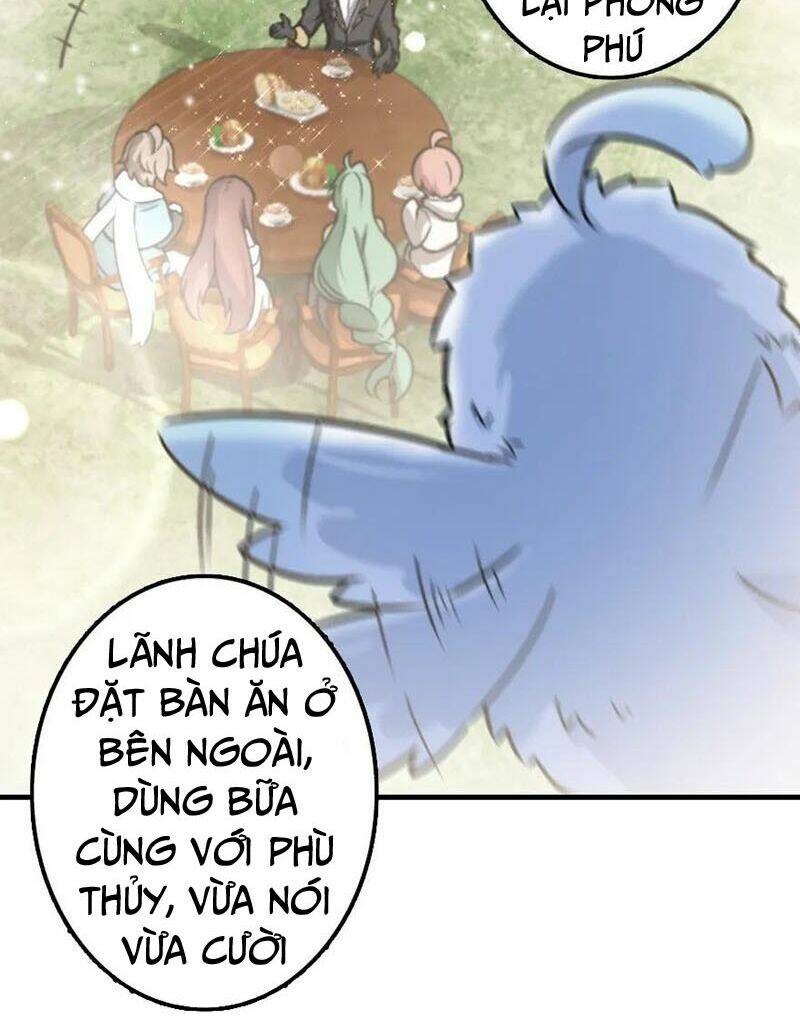 Chương 107 - Trang 24