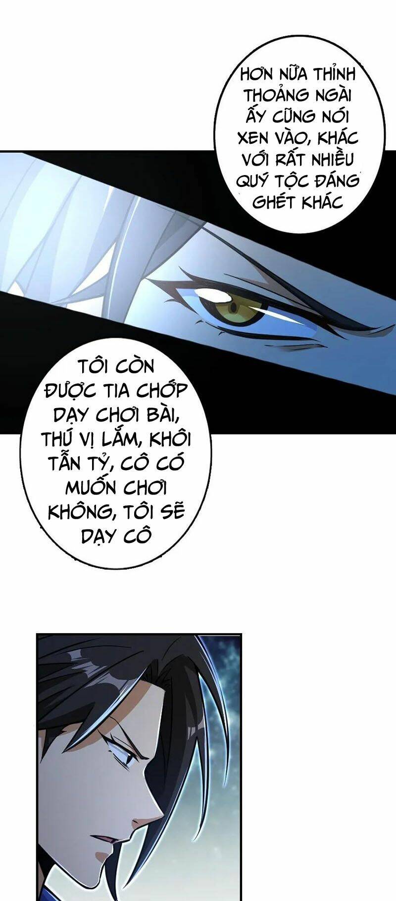 Chương 107 - Trang 25