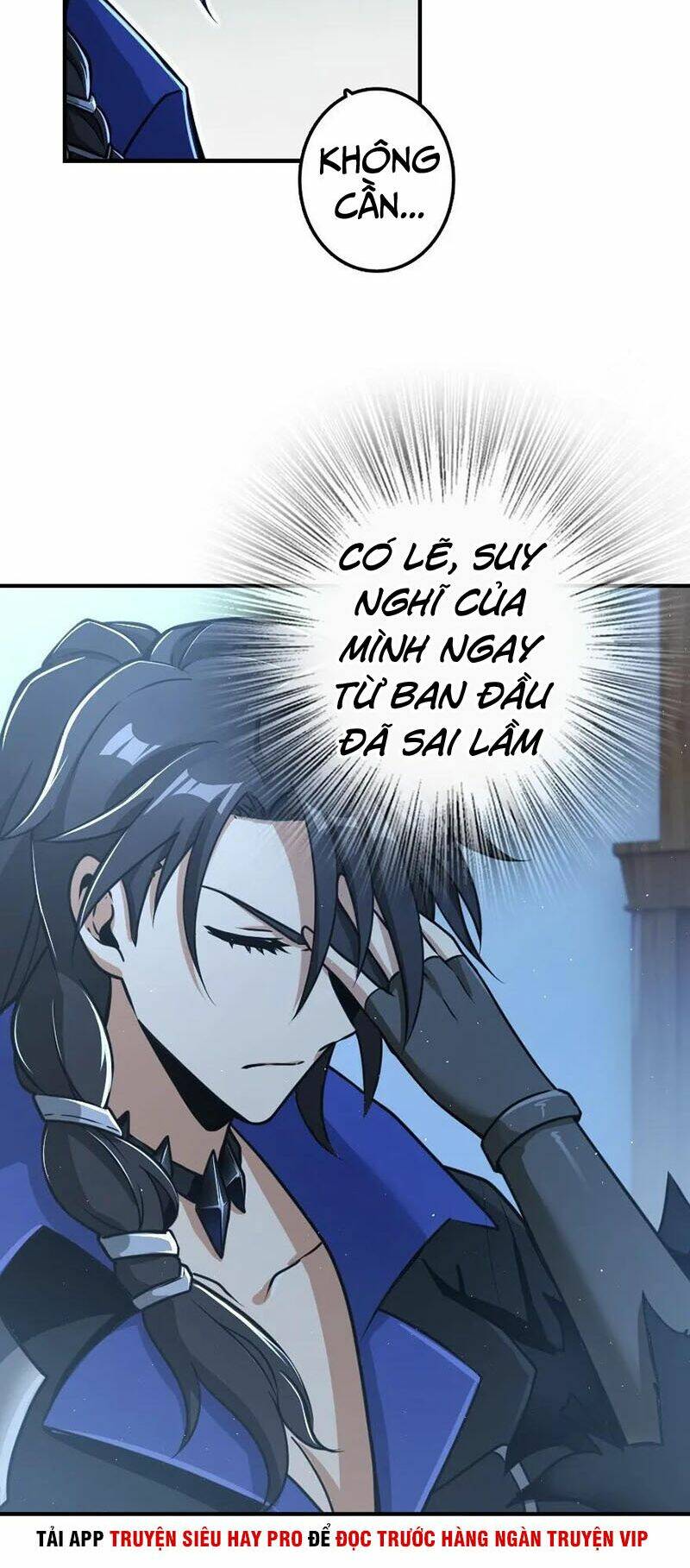Chương 107 - Trang 26