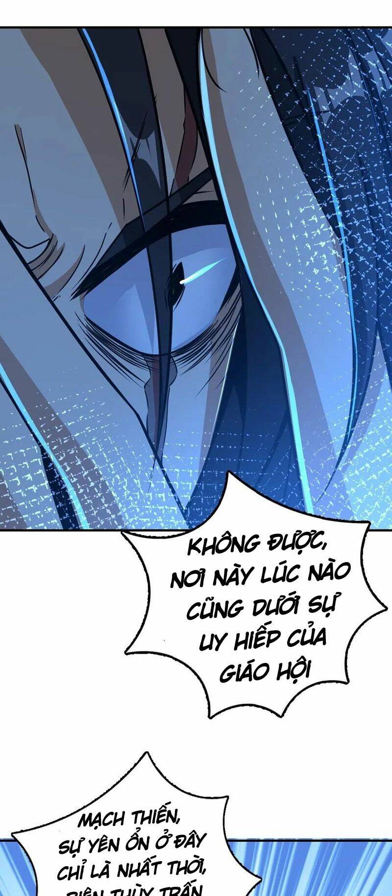 Chương 107 - Trang 31