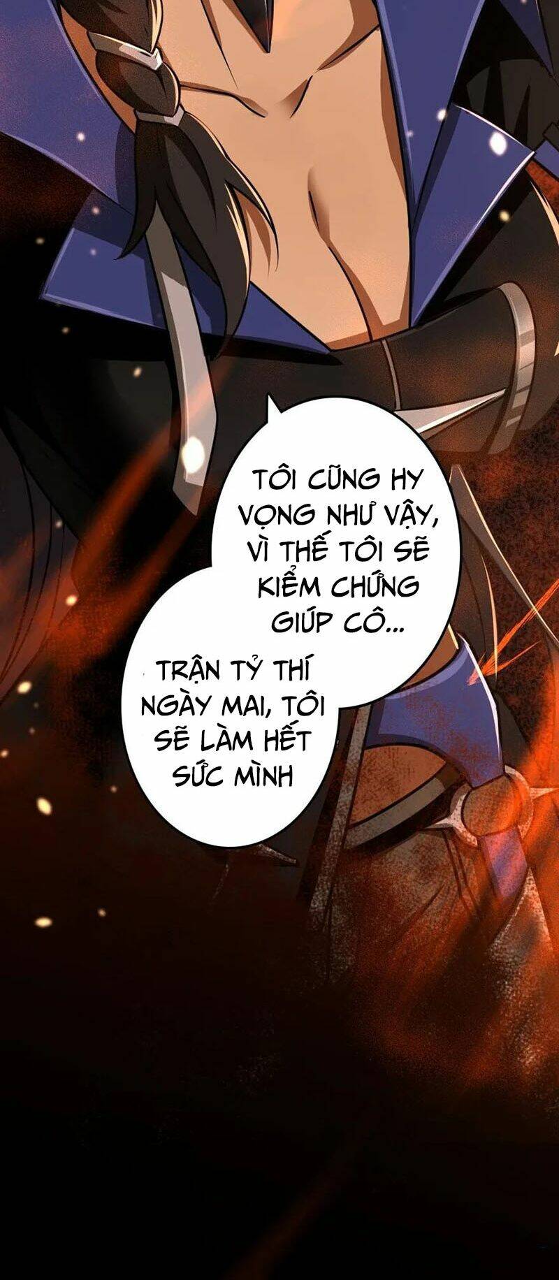 Chương 107 - Trang 34