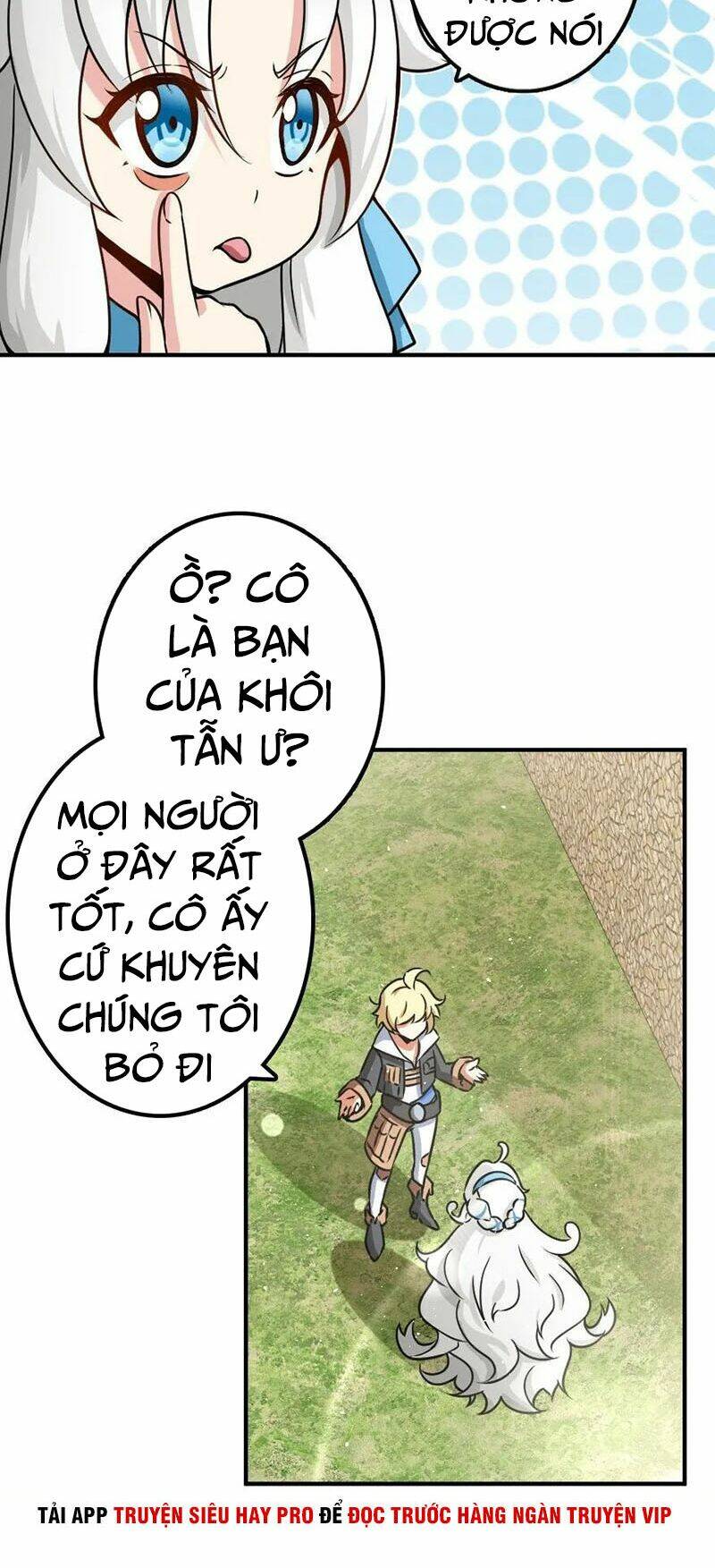 Chương 107 - Trang 6